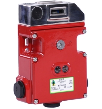 kltm-rfid-solenoid-guard-switch-interlock-with-rfid-coding-8079.jpg