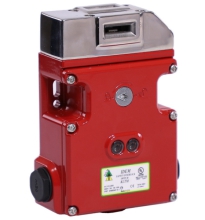 kltm-solenoid-controlled-locking-guard-switch-interlock-1770.jpg