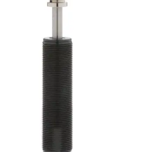 kma25-25b-koba-4422.png