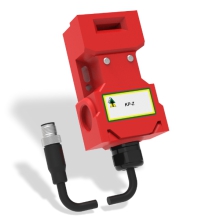 kp-z-v2-9306.jpg