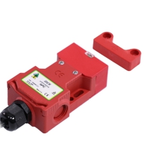 kpc-coded-magnetic-safety-interlock-safety-swtich-4584.jpg