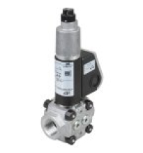 krom-schroeder-vas125rlw-16518-2-2956.jpg
