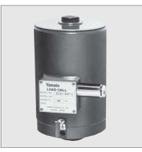 kumyong-cc21-12t-u-5003.png