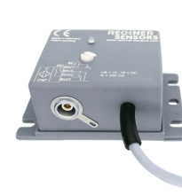 kxa-5-1-b-p-a-1-z02-y90-7899.png