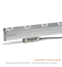 lc-193f-340-50-fanuc02-50-d-i-0ms14-7c-01-4005.png