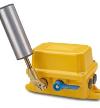 lhp-l50-7452.jpg