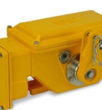 lhwa-1607.jpg