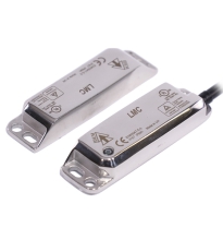 lmc-coded-magnetic-safety-interlock-safety-switch-9244.jpg