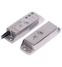 lmz-stainless-steel-rfid-coded-safety-interlock-switch-with-ossd-outputs-8990.jpg