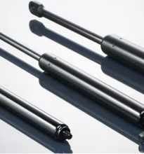 lo-xo-khi-suspa-gas-spring-7994.png