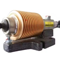 loadcell-ma-hieu-ub2-50-u-9139.jpg