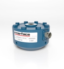 loadcell-model-1010ack-125kn-interface-2996.jpg