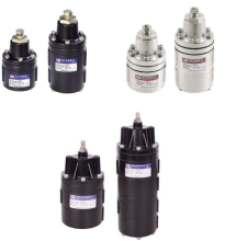 lock-up-valve-yt-400sn1-yt-400dn1-yt-400sp1-rotork-ytc-8128.png