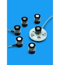 lp01-light-probes-1-1100.jpg