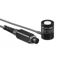 lp471par-par-probe-7844.jpg
