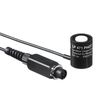 lp471phot-illuminance-probe-5429.jpg