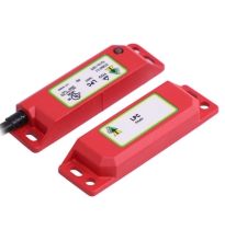 lpc-coded-magnetic-safety-interlock-switch-7743.jpg