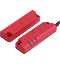 lpz-rfid-coded-non-contact-safety-switch-with-ossd-outputs-2-8888.jpg