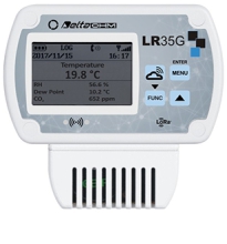 lr3514bnb-8077.jpg