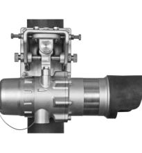 ls2000sm18smse1s-7857.jpg