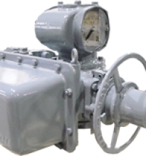 ltkd-01-02-kw-8217.jpg