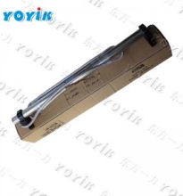 lvdtpositionsensordet100asuppliedbydeyangyoyik-1468.jpg