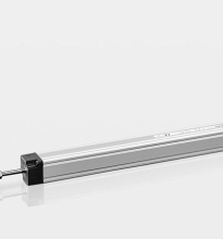 lwhtransdutor-linearnovotechnik600-600x450-1203.jpg