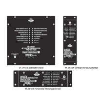 m-3401a-2893.png