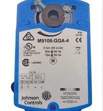 m9106-gga-4-johnson-control-damper-actuator-1164.jpg
