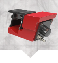 magnetic-drive-jd-40-joest-5178.png