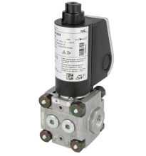 magnetic-gas-valve-vas250r-nw-kromschroeder-134447035-1365.jpg