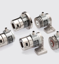 magpowr-ts-load-cells-1-9088.jpg