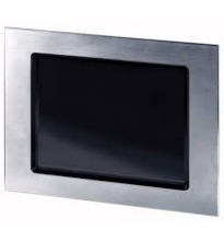 man-hinh-eaton-xv-440-10tvb-1-10-model-139904-hmi-plc-with-touch-display-9575.jpeg