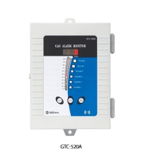man-hinh-giam-sat-ro-ri-khi-h2-gtc-520a-gastron-4316.jpg