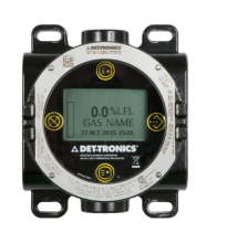 man-hinh-hien-thi-det-tronics-pn-010569-001-5287.png