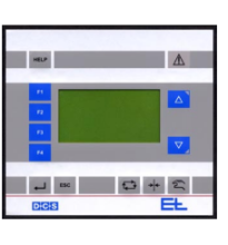 man-hinh-thao-tac-operation-panel-model-do-2000-nr-308386-7282.png