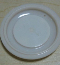 mang-van-autel-8035.jpg