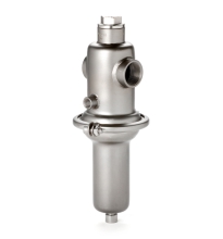 mankenberg-druckminderer-dm-652-dn-15-25-kleines-gehuse0-6430.jpg