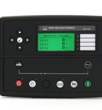 manual-auto-start-control-modules-model-7310-replace-for-dse5110-6740.png