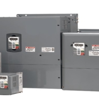 may-bien-doi-tinh-dien-cong-suat-380v-15hp11kw-model-rm6f5-4015b3-thay-the-model-rm6-4015-9222-8451.jpg
