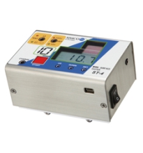 may-do-dien-tro-be-mat-st-4-1-simco-suface-resistance-meter-6944.jpg