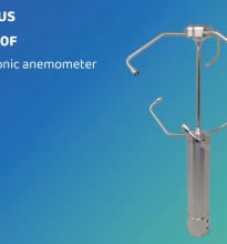 may-do-gio-sieu-am-aeolus-wus30f-5331.png