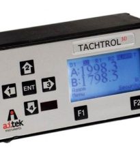 may-do-toc-do-vong-quay-t77630-10-tachometer-8591.png