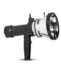 may-mo-phong-lua-spectrex-fs-1100-flame-simulator-3185.png