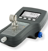 may-phan-tich-do-am-cam-tay-phymetrix-phymetrix-hand-held-moisture-analyzer-ppma-p-i-1426.png