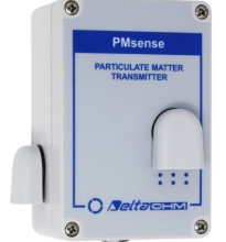 may-phat-vat-chat-dang-hat-senseca-pmsense-particulate-matter-transmitter-5625.jpg