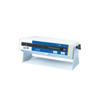 may-simco-ion-4002667-simco-ionizer-benchtop-aerostat-xc-230v-50hz-aerostatxc-4002667-5427.jpg