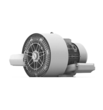 may-thoi-khi-2sd-720-50-55-elektror-7085.png
