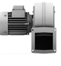 may-thoi-khi-d052m-d-052-m-elektror-3539.png