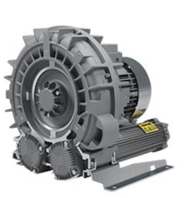 may-thoi-khi-fpz-type-k12-md-scl-k12-md-gor-3500-rpm-for-em-6008.jpg